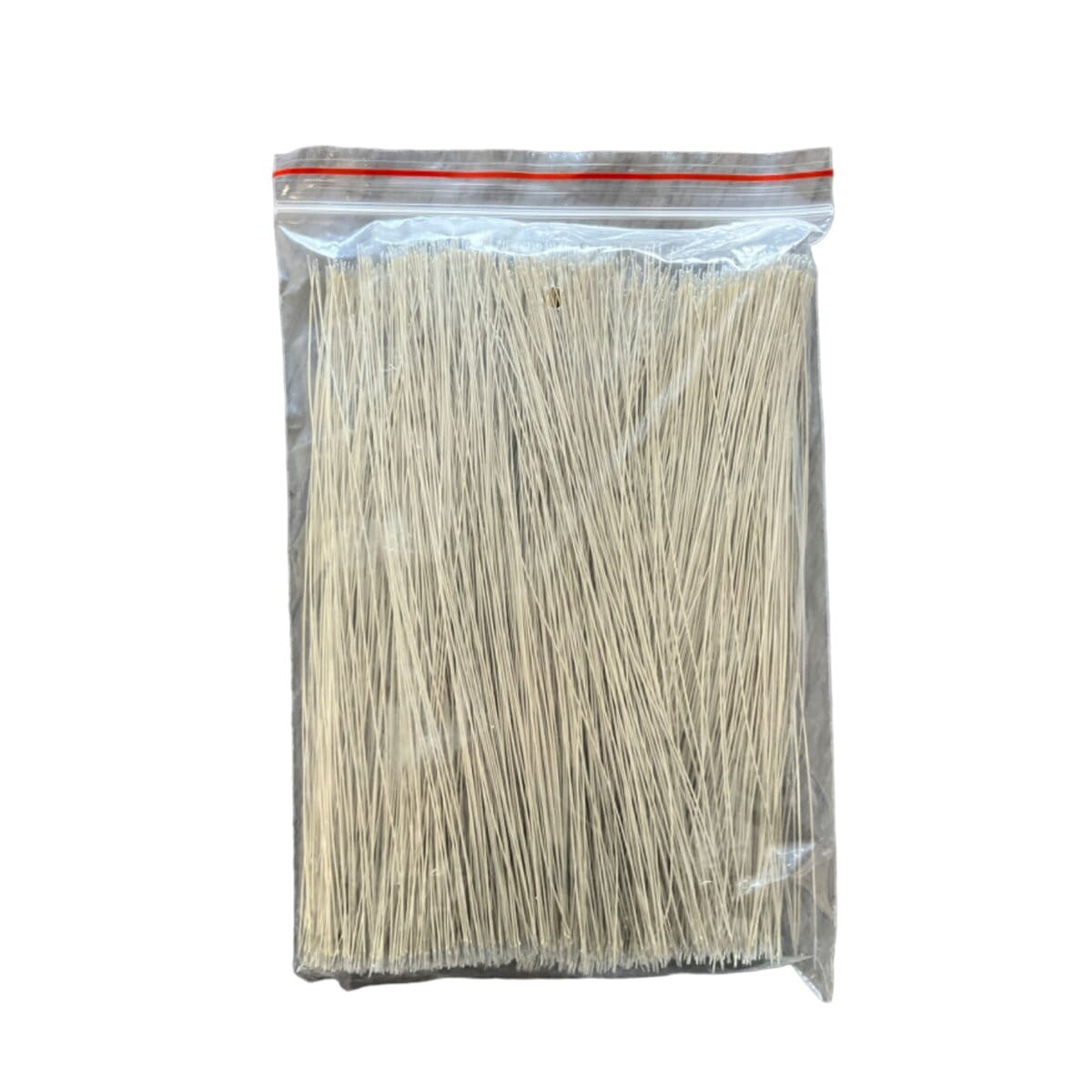 Cables Concectores para Soldadura de Neón led 15cm