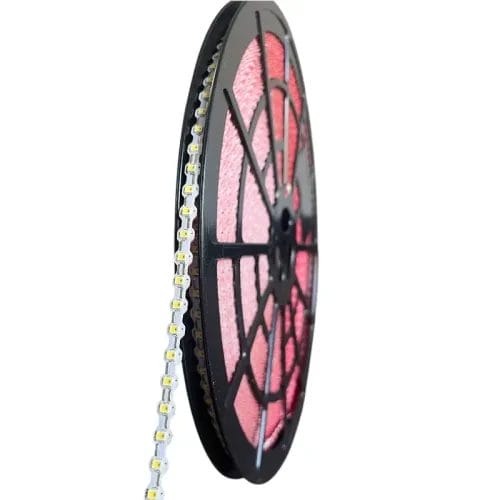 LED exterior IP67 DC12V para Neón Flex